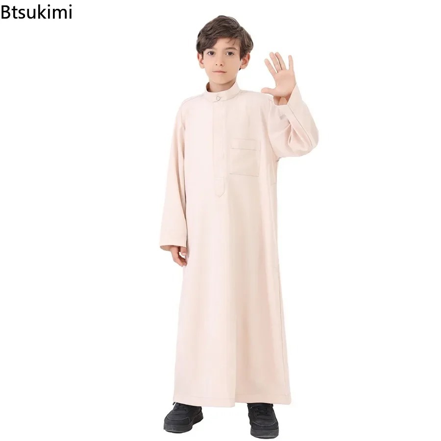 Ethnic Style Kids Clothing Mus - Ethnic Fashion Pakistan review and price