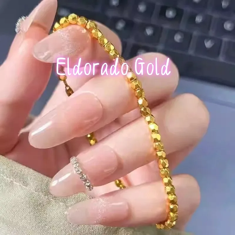 Eldorado Gold   Eldorado 2025  - Ethnic Fashion Design review and price