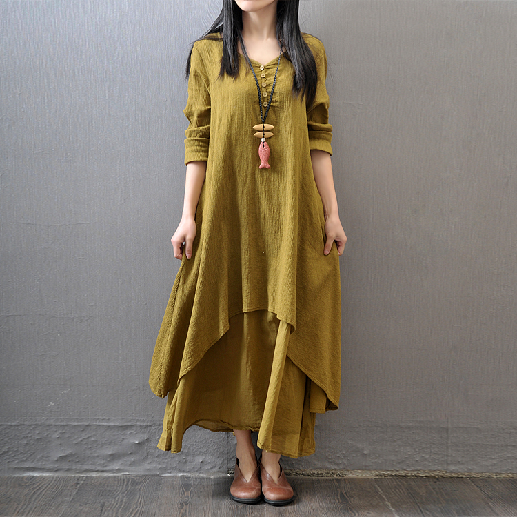 Indian Dress Women Kurties Pak - Ethnic Fashion Pakistan review and price
