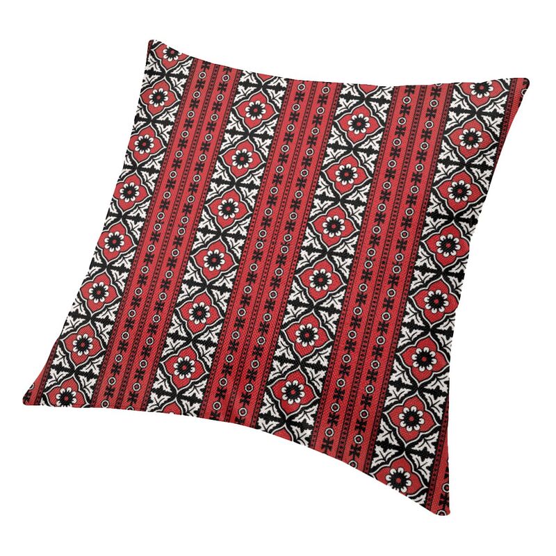 Fashion Traditional Sindhi Ajr - Ethnic Fashion Pakistan review and price