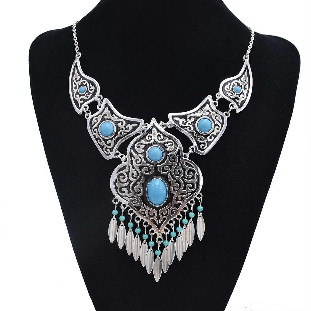 Vintage Turkish Pakistan Ethni - Ethnic Fashion Pakistan review and price