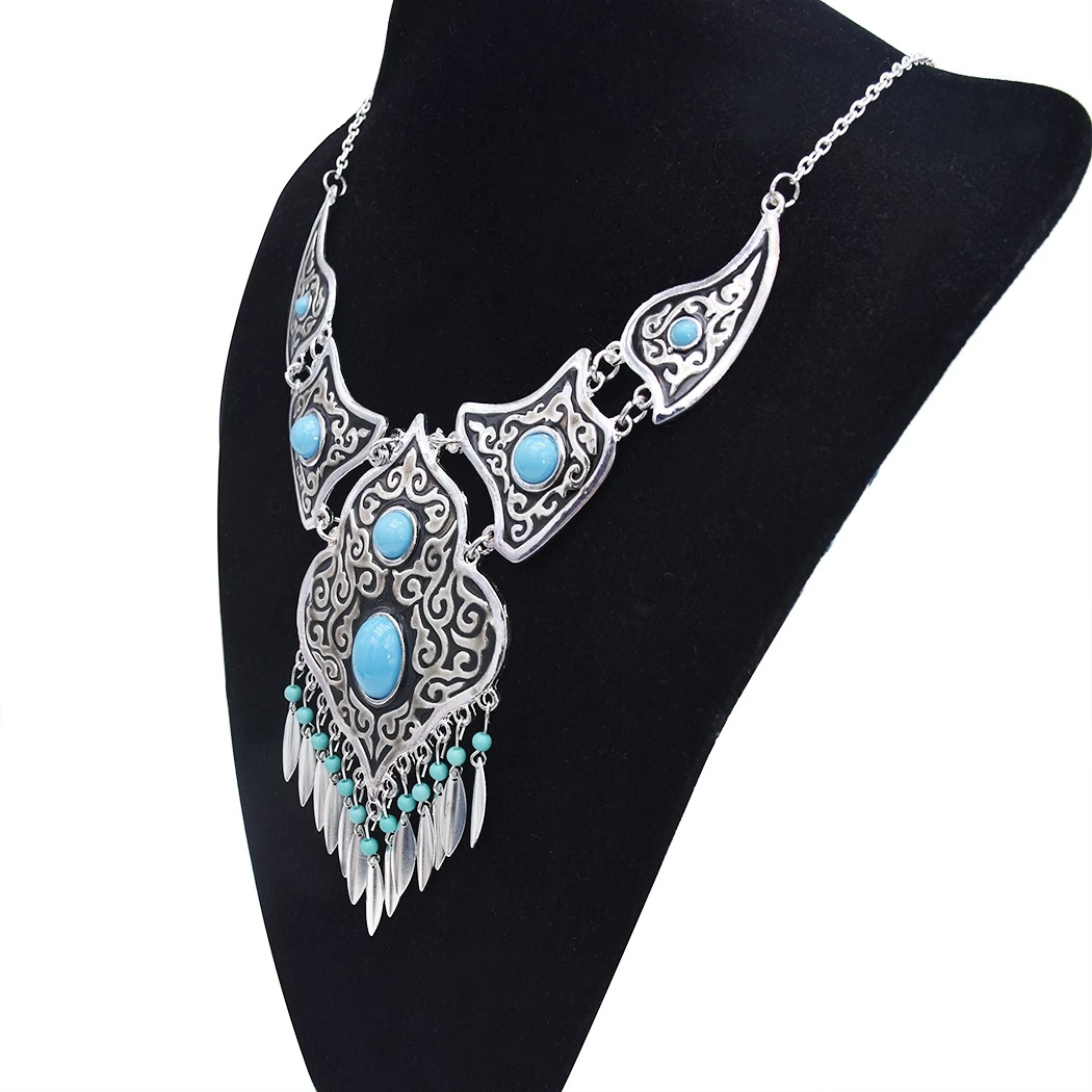 Vintage Turkish Pakistan Ethni - Ethnic Fashion Pakistan review and price
