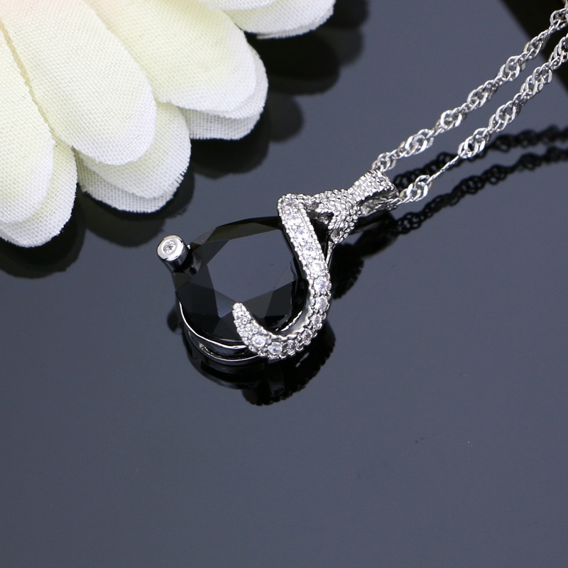 Strange Design 925 Sterling Si - Ethnic Fashion Design review and price