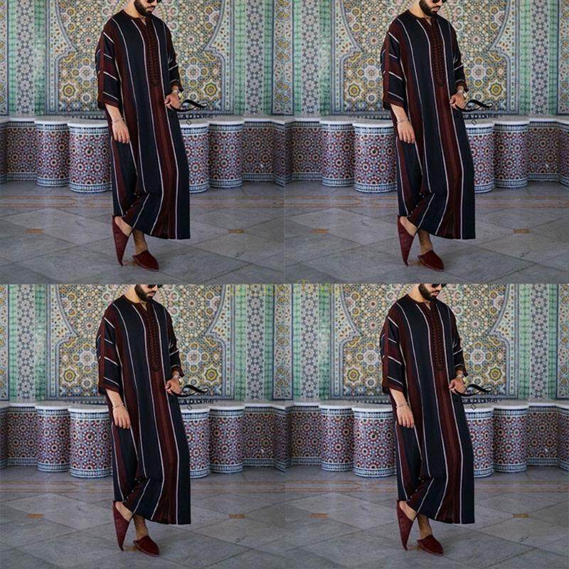 31BF Fashion Men Ethnic Shirt  - Ethnic Fashion Pakistan review and price