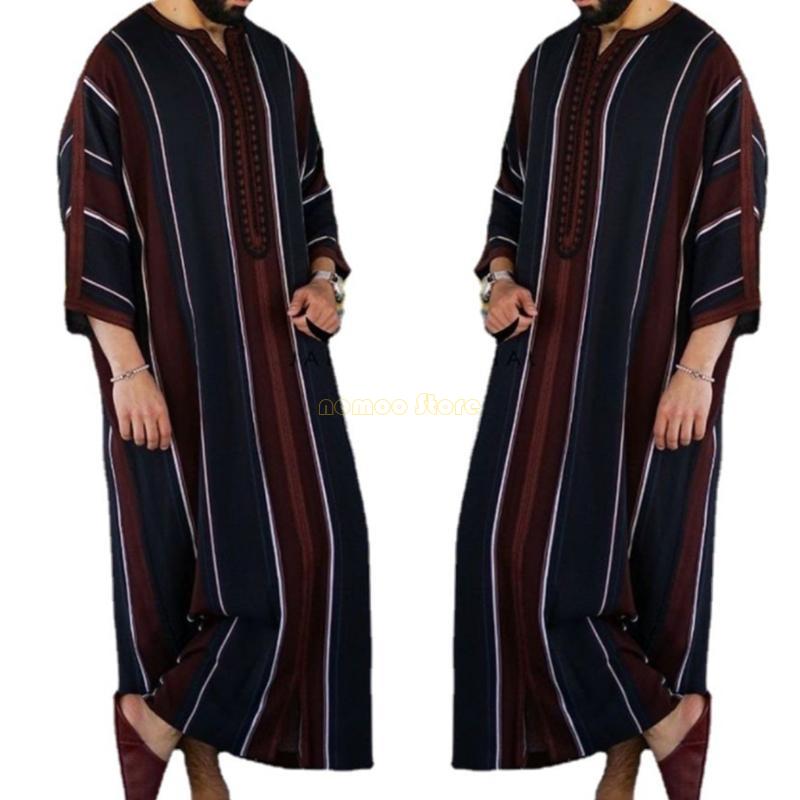 31BF Fashion Men Ethnic Shirt  - Ethnic Fashion Pakistan review and price