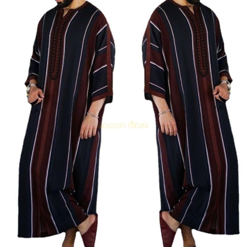 31BF Fashion Men Ethnic Shirt  - Ethnic Fashion Pakistan review and price