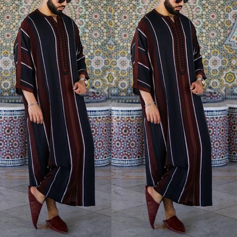 31BF Fashion Men Ethnic Shirt  - Ethnic Fashion Pakistan review and price